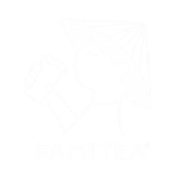 FAMITEA Logo